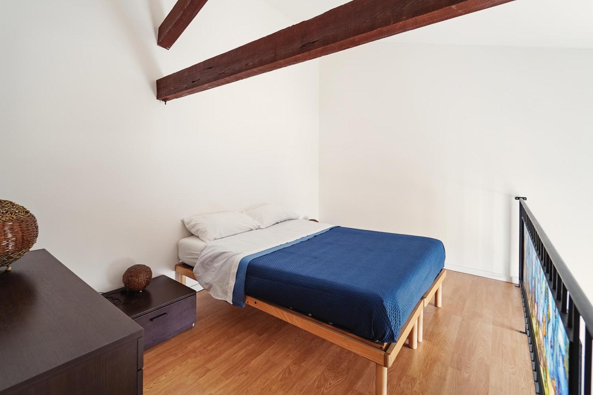 Igea Suite Free Wifi E 2 Min To Yacht Club Igea Palermo Buitenkant foto
